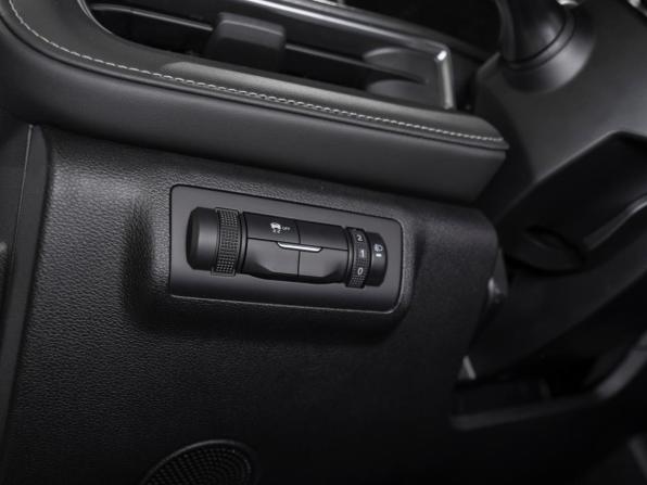 Chery Tiggo 4 Pro I с пробегом 2024 года, цена 1 740 000 рублей, 14437 км, внедорожник, Автокод Объявления
