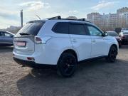 Mitsubishi Outlander III Набережные Челны  - изображение 32