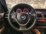 BMW X6 I (E71) Санкт-Петербург  - изображение 37