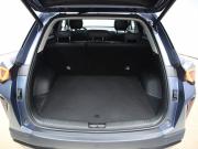 GAC GS3 Уфа  - изображение 30