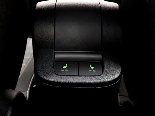 Skoda Rapid I Рестайлинг с пробегом 2019 года, цена 1 325 000 рублей, 133079 км, лифтбек, Автокод Объявления