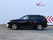 Toyota RAV4 V (XA50) Пермь  - изображение 20