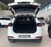 Chery Tiggo 7 Pro I Екатеринбург  - изображение 32