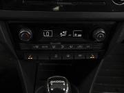 Skoda Rapid I Рестайлинг Ставрополь  - изображение 36