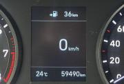 Hyundai Solaris II Киров  - изображение 47