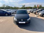 Volkswagen Polo V Ногинск  - изображение 14