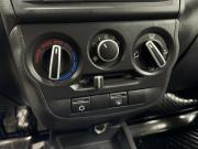 Lada (ВАЗ) Granta I Рестайлинг Набережные Челны  - изображение 29