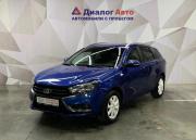 Lada (ВАЗ) Vesta I Азнакаево  - изображение 25