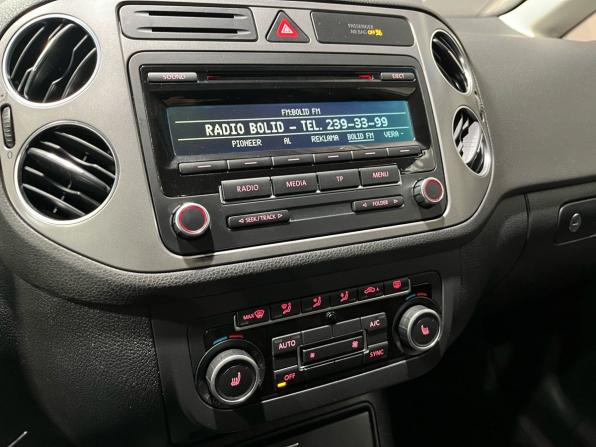 Volkswagen Golf Plus II с пробегом 2012 года, цена 650 000 рублей, 173278 км, хэтчбек, Автокод Объявления