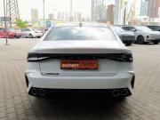 Chery Arrizo 8 Екатеринбург  - изображение 36