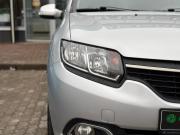 Renault Logan II Череповец  - изображение 20