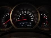 Suzuki Grand Vitara II Рестайлинг Москва  - изображение 29