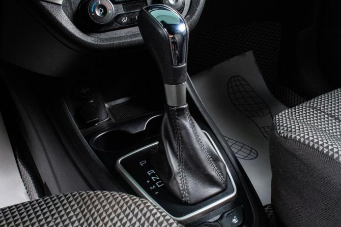 Lada (ВАЗ) Vesta I с пробегом 2021 года, цена 1 319 000 рублей, 91232 км, седан, Автокод Объявления