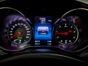Mercedes-Benz V-Класс III (W447) Рестайлинг Москва  - изображение 44