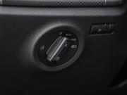 Volkswagen Polo VI Санкт-Петербург  - изображение 44