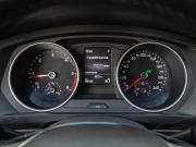 Volkswagen Tiguan II Краснодар  - изображение 39