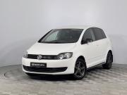 Volkswagen Golf Plus II Калининград  - изображение 17