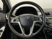 Hyundai Solaris I Ярославль  - изображение 29