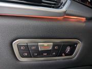 BMW X5 IV (G05/G18) Москва  - изображение 51