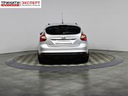 Ford Focus III Белгород  - изображение 24