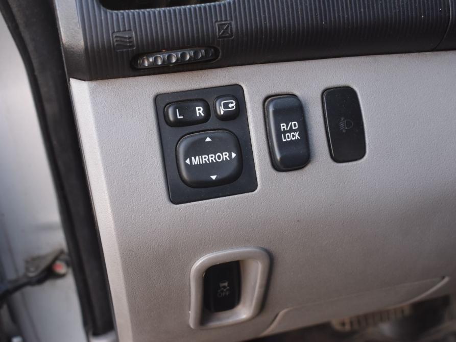 Mitsubishi Pajero Sport II Рестайлинг Архангельск  - изображение 14