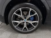 BMW X6 III (G06) Москва  - изображение 42