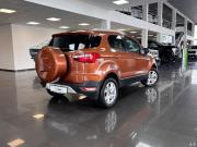 Ford EcoSport II Тверь  - изображение 23