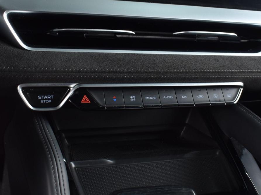 Geely Monjaro I Кемерово  - изображение 22