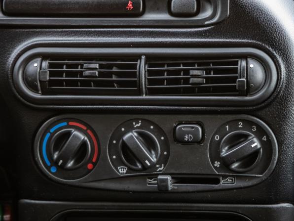 Lada (ВАЗ) Niva с пробегом 2021 года, цена 928 000 рублей, 67737 км, внедорожник, Автокод Объявления