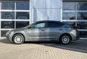 Hyundai Elantra VI (AD) Владимир  - изображение 27