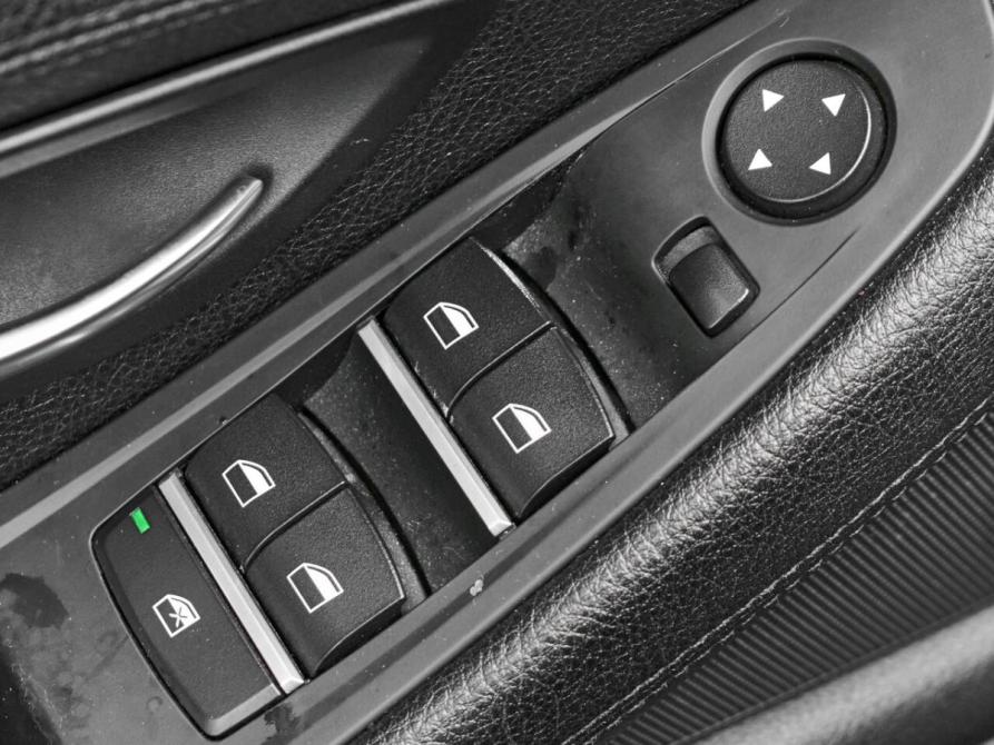BMW 5 серии VI (F10/F11/F07) Рестайлинг Екатеринбург  - изображение 22