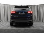 Chery Tiggo 8 Pro I Москва  - изображение 31