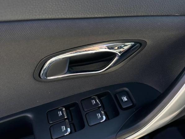 Kia Ceed II Рестайлинг с пробегом 2015 года, цена 1 191 000 рублей, 125869 км, хэтчбек, Автокод Объявления