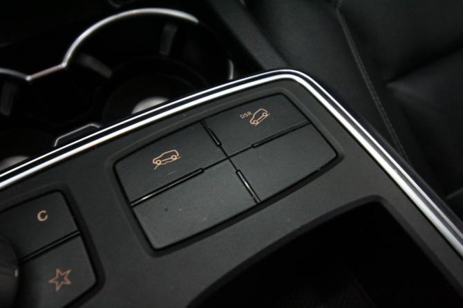 Mercedes-Benz M-Класс III (W166) с пробегом 2013 года, цена 2 750 000 рублей, 184500 км, внедорожник, Автокод Объявления