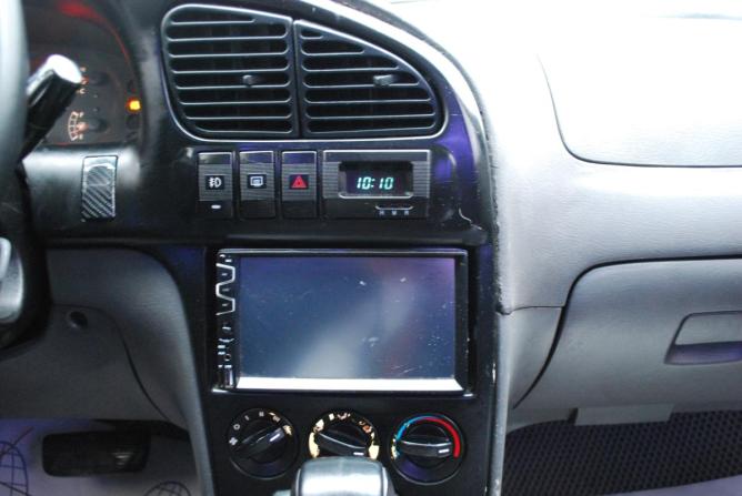 Kia Spectra I Рестайлинг 2 с пробегом 2007 года, цена 279 000 рублей, 169340 км, седан, Автокод Объявления