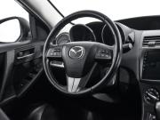 Mazda 3 II (BL) Рестайлинг Санкт-Петербург  - изображение 34