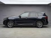 BMW X3 III (G01) Москва  - изображение 19