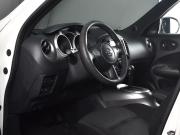 Nissan Juke I Кемерово  - изображение 25