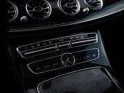 Mercedes-Benz E-Класс V (W213 S213 C238) Москва  - изображение 37