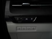 Kia Carnival IV Москва  - изображение 44