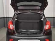 Opel Mokka I Кемерово  - изображение 37