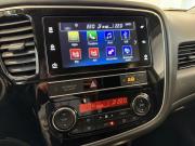 Mitsubishi Outlander III Рестайлинг 3 Подольск  - изображение 44