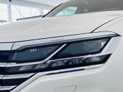 Volkswagen Touareg III Волгоград  - изображение 42