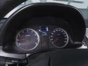 Hyundai Solaris I Рестайлинг Ростов-на-Дону  - изображение 29