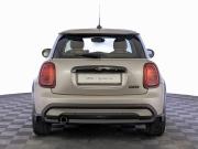 Mini Hatch III (F55/F56) Рестайлинг 2 Москва  - изображение 33