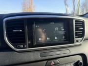 Kia Sportage IV Рестайлинг Набережные Челны  - изображение 28