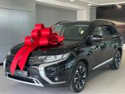 Mitsubishi Outlander III Рестайлинг 3 Тверь  - изображение 21