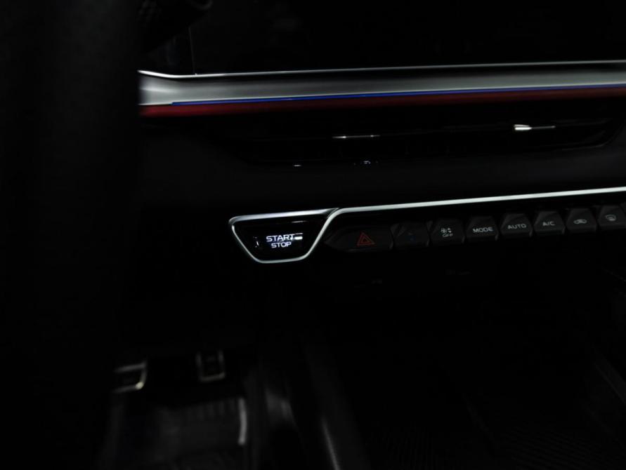 Geely Coolray I Рестайлинг Санкт-Петербург  - изображение 19