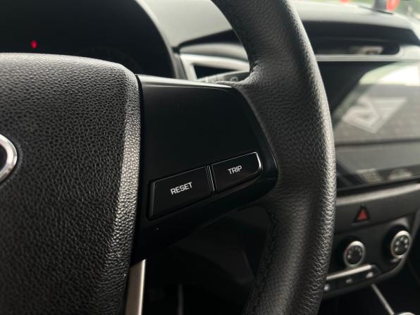 Hyundai Creta I с пробегом 2019 года, цена 1 600 000 рублей, 158077 км, внедорожник, Автокод Объявления
