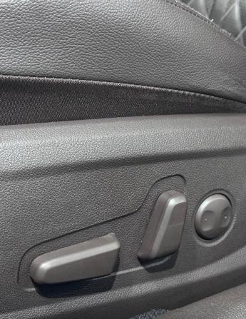 Kia K5 II с пробегом 2018 года, цена 2 100 000 рублей, 113389 км, седан, Автокод Объявления